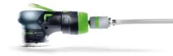 Festool 77mm Druckluft Exzenterschleifer LEX 3 77/2,5 691131 2,5mm Hub Im Karton 19 Festool 77mm Druckluft Exzenterschleifer LEX 3 77/2,5 691131 2,5mm Hub Im Karton -Feintool Verkaufe zoom sd lex377sddl 691131 a 01a56b9ea6317d76