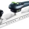 Festool Druckluft-Rutscher LRS 400 574813