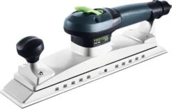 Festool Druckluft-Rutscher LRS 400 574813