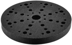 Festool Interface Pad 150mm IP-STF Klett D150/MJ2-15/1 203351 15mm Höhe