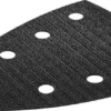 Festool Interface Pad Protection Pad PP-STF Klett DELTA 2 Stück 203347