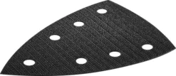Festool Interface Pad Protection Pad PP-STF Klett DELTA 2 Stück 203347