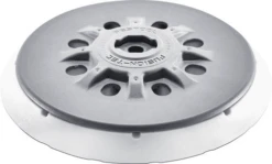 Festool Schleifteller Sehr Weich ST-STF Klett D150/MJ2-M8-SW 202459 Für ETS 150 ETS EC 150