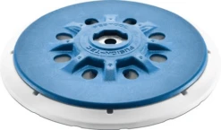 Festool Schleifteller Hart ST-STF Klett D150/MJ2-M8-H-HT 202460 Für ETS 150 ETS EC 150