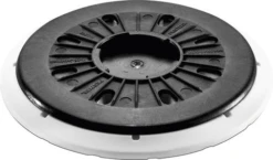 Festool Fastfix Schleifteller Weich ST-STF Klett D150/MJ2-FX-W-HT 202461 Für ROTEX RO 150