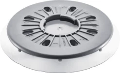 Festool Fastfix Schleifteller Sehr Weich ST-STF Klett D150/MJ2-FX-SW 202462 Für ROTEX RO 150
