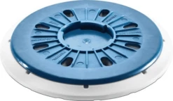 Festool FastFix Schleifteller Hart ST-STF Klett D150/MJ2-FX-H-HT 202463 Für ROTEX RO 150