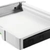Festool Auszug SYS-AZ 500692