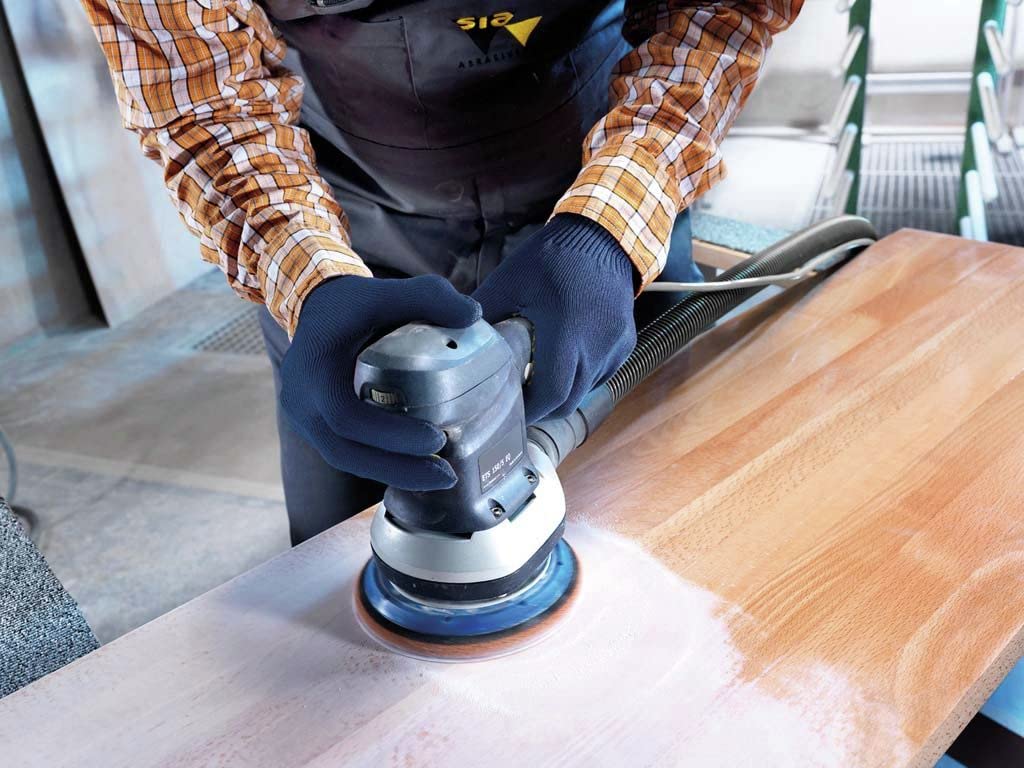 Feintool Verkaufe 1 Feintool Verkaufe -Feintool Verkaufe 616ijXY1LL