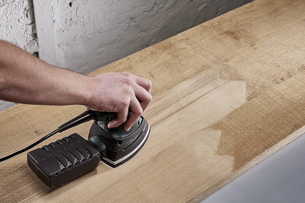 Feintool Verkaufe 35 Feintool Verkaufe -Feintool Verkaufe 91MUtQ2 0bL. AC UF10001000 QL80