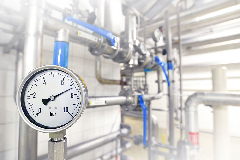 Feintool Verkaufe -Feintool Verkaufe Riempp Druckluft 03