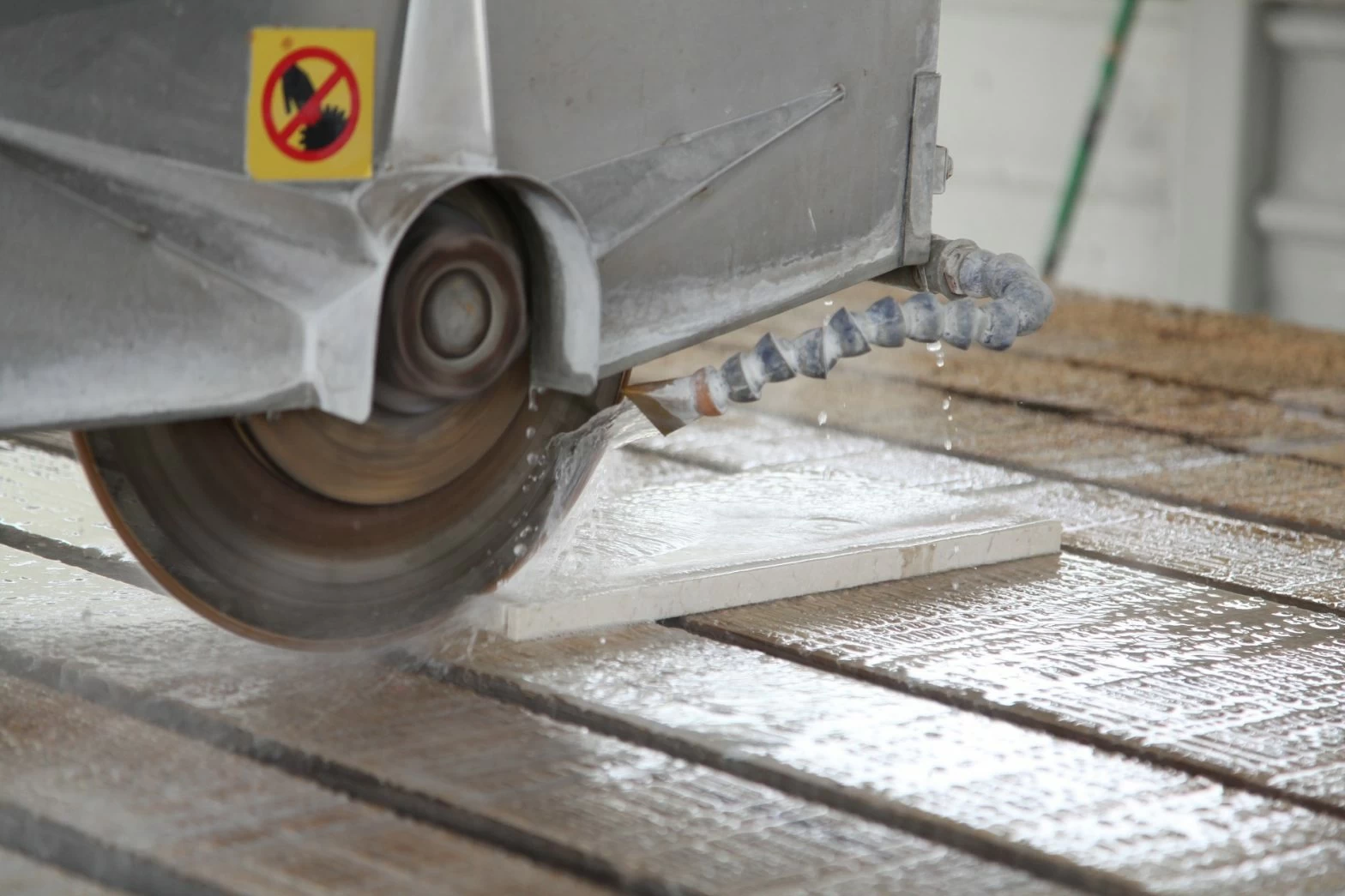 Feintool Verkaufe -Feintool Verkaufe marble 1779174 1920 1568x1045 1