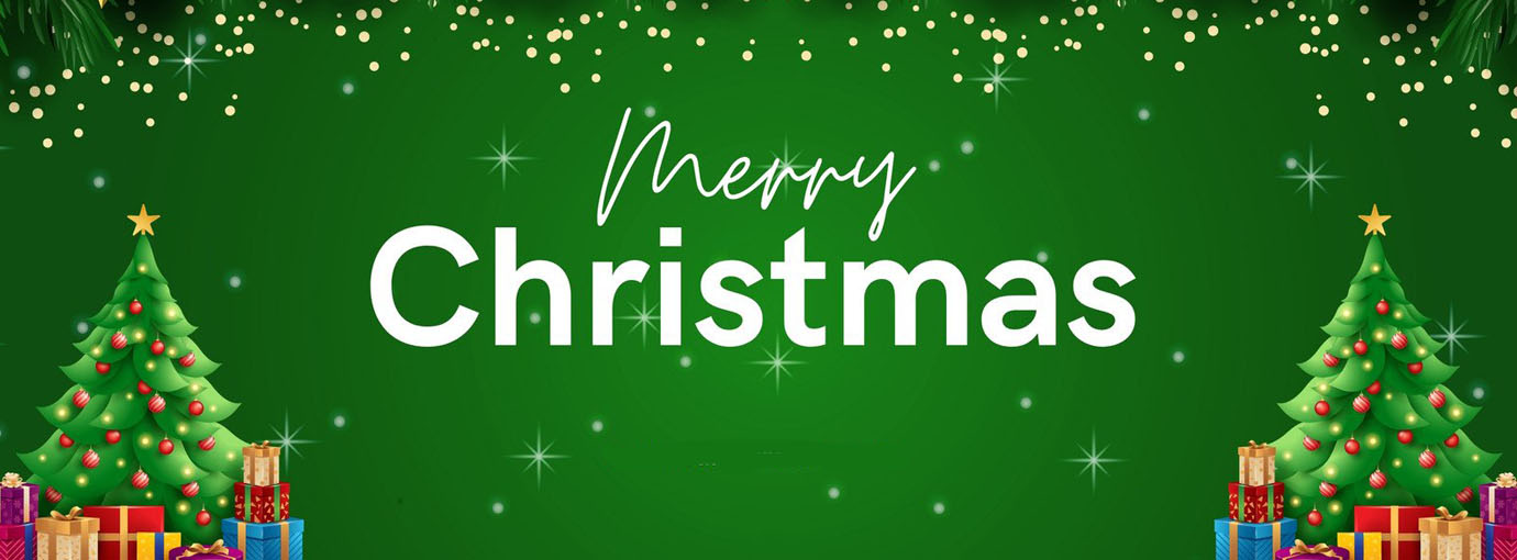 Feintool Verkaufe -Feintool Verkaufe 108